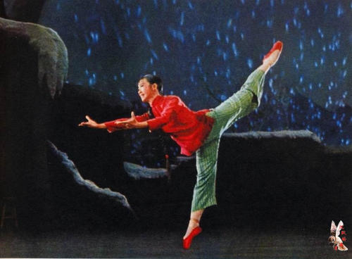 哪里可以做恒丰银行存款证明