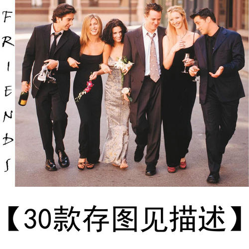 哪里可以制作乔治福克斯大学毕业证